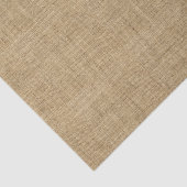 Rustisch papier voor het afdrukken van schoot (Detail)