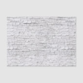 Rustisch patroon van gereconstrueerde verf tissuepapier (Voorkant)