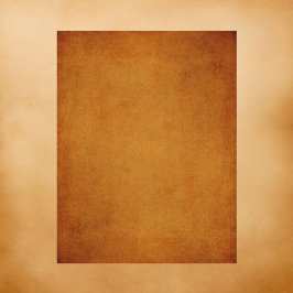 Rustisch plakboekpapier