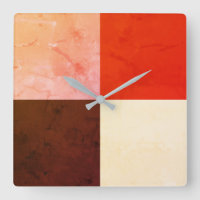 Rustisch roze bruin eiwit