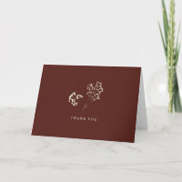 Rustisch Ruwelijk Gypsophila Beet