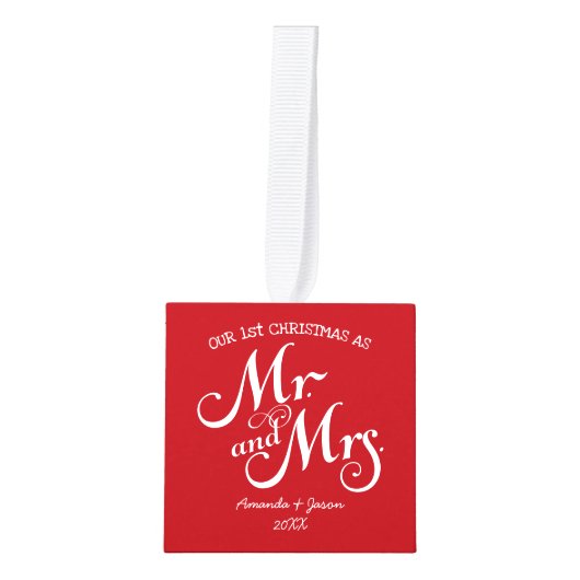 Rustisch script, eerste kerstmis: decoratie (Voorkant)