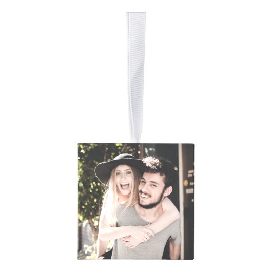 Rustisch script, eerste kerstmis: decoratie (Rechts)