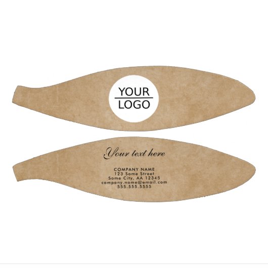 Rustisch voeg uw Logo met het Bedrijf van de Tekst Basketbal (Panelen)