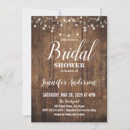 Rustisch Vrijgezellenfeest