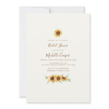 Rustisch Vrijgezellenfeest