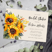 Rustisch Vrijgezellenfeest Kaart