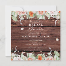 Rustisch Vrijgezellenfeest van hout en pekelhout