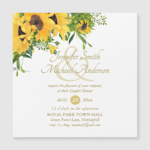 Rustisch Vrijgezellenfeest voor de Zuidelijke Zonn