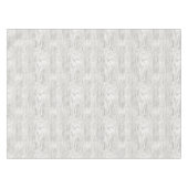 Rustisch Weathered Wood Tafelkleed (Voorkant (Horizontaal))