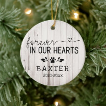 Rustisch wit hout voor altijd in ons hartswagentje