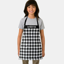 Rustisch wit zwart buffel geplakt patroon, aangepa