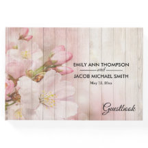 Rustische bloemen | Kerry Blossom Wedding