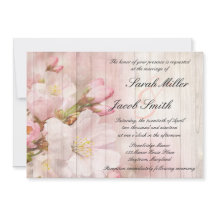 Rustische bloemen | Kerry Blossom Wedding