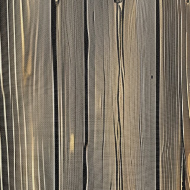 Rustische Houten Wandpanelen 32 Behang (Zoom)
