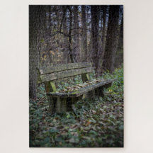 Rustische natuur minnaar 1014 volwassen