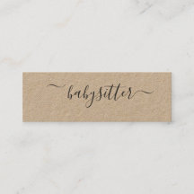 Rustische natuurlĳke lĳke lappendeken, Babysitter 