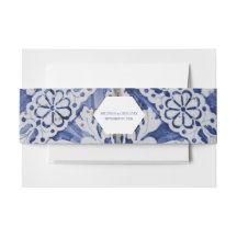 Rustische Portugese Tiles Wedding