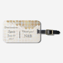 Rustische Romance | Ontstekingsweddenschap