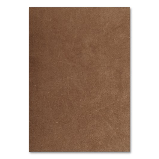  Rustische Waterverf Romantic String Lights Kaart (Achterkant)