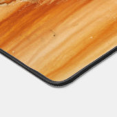  rustkunst — uniek bureaumat (Hoek)