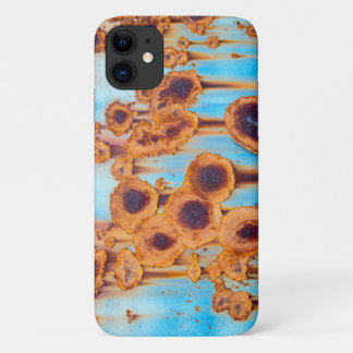 Rustmage Case-Mate iPhone Case