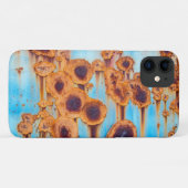 Rustmage Case-Mate iPhone Case (Achterkant (horizontaal))