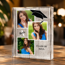 Rustoord Senior Portret Collage