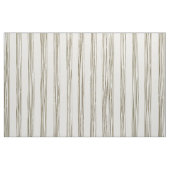 Rustoord waterverf olijfgestreepte stof (Yard (91,4 cm))