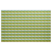 Rustoud Boerderij Stof (Yard (91,4 cm))