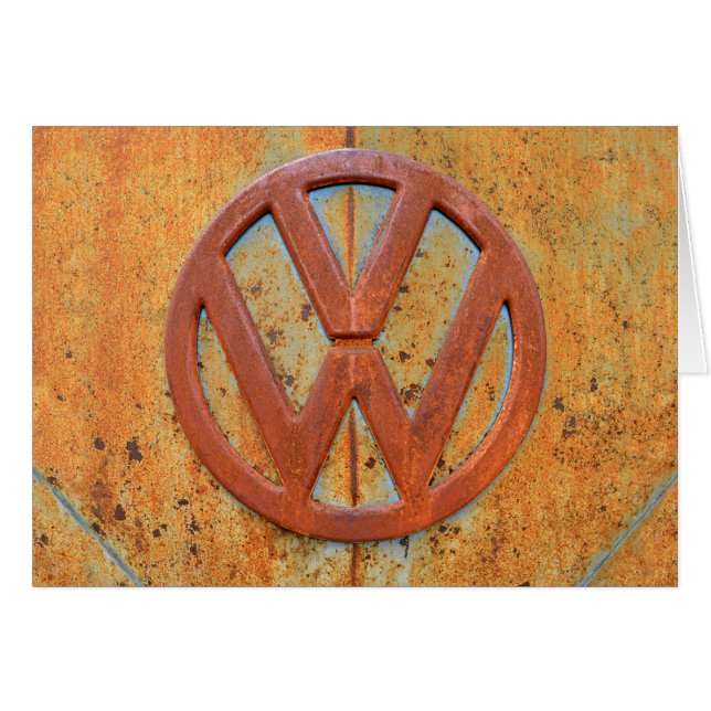 Rusty  Bus Logo (Voorkant Horizontaal)