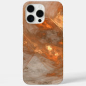 Rusty Light Case-Mate iPhone Case (Achterkant)