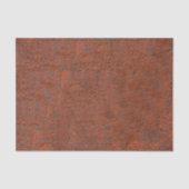 Rusty Metal Look Decoupage Tissuepapier (Voorkant)