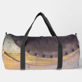 Rusty metal-object plunjezak (Voorkant)