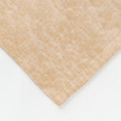 Rusty Nails Cross of Christ Christelijk Design Fleece Deken (Hoek)