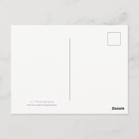 Rusty Old Antiek-gaspomp Briefkaart (Achterkant)