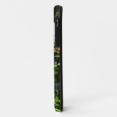 Rusty Old Antiek Truck iPhone 5 Hoesje (Achterkant/links)