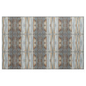 Rusty Old Fence 2. Stof (Fat Quarter)