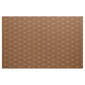 Rusty Raygun Fabric Stof (Fat Quarter)