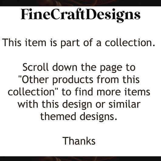 Rusty Steampunk Loodgieterspatroon BM8 Decoupage Tissuepapier