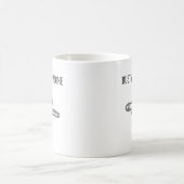 Rusty Trombone Mok (Center)