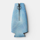 Ruta 40 de klassieke aandrijving flesjeskoeler (Achterkant)