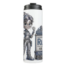 RUTH ATOMIVRA THERMOSBEKER