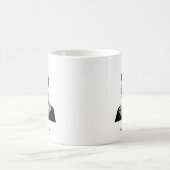 Ruth Bader Ginsburg Mok (Center)