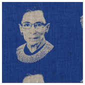 RUTH BADER GINSBURG STOF (Close Up)
