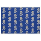 RUTH BADER GINSBURG STOF (Fat Quarter)