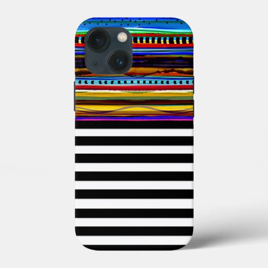 Ruth Fitta-Schulz Case-Mate iPhone Case (Achterkant)