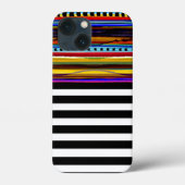 Ruth Fitta-Schulz Case-Mate iPhone Case (Achterkant)