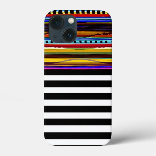 Ruth Fitta-Schulz Case-Mate iPhone Case (Achterkant)