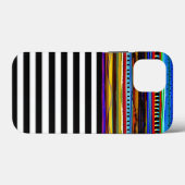 Ruth Fitta-Schulz Case-Mate iPhone Case (Achterkant (horizontaal))